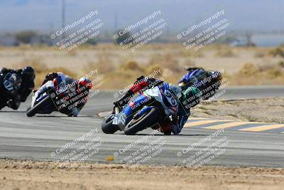 media/Mar-22-2025-CVMA (Sat) [[462c0ffedb]]/Race 12-Supersport Middleweight/